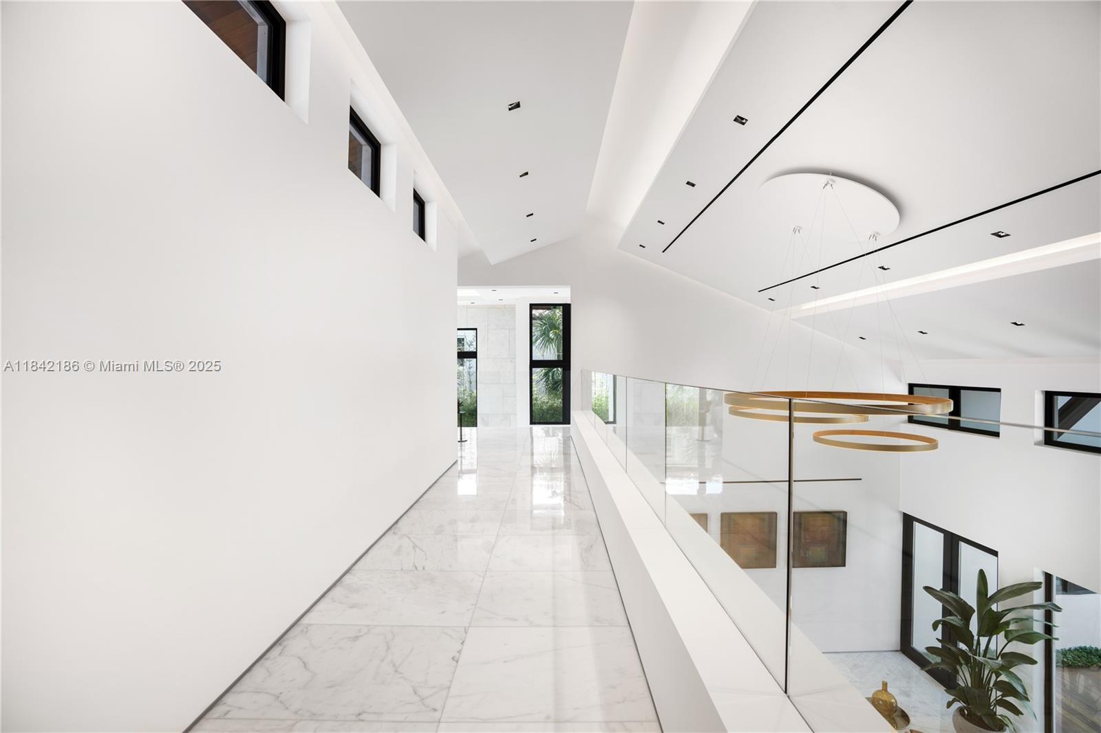 BAY POINT - Residential