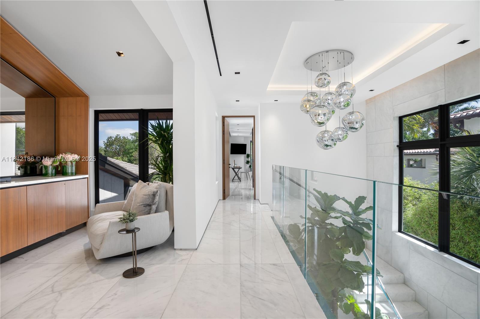 BAY POINT - Residential