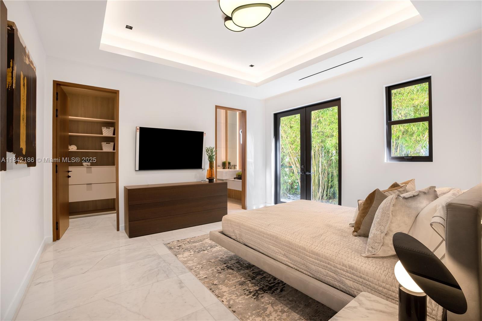 BAY POINT - Residential