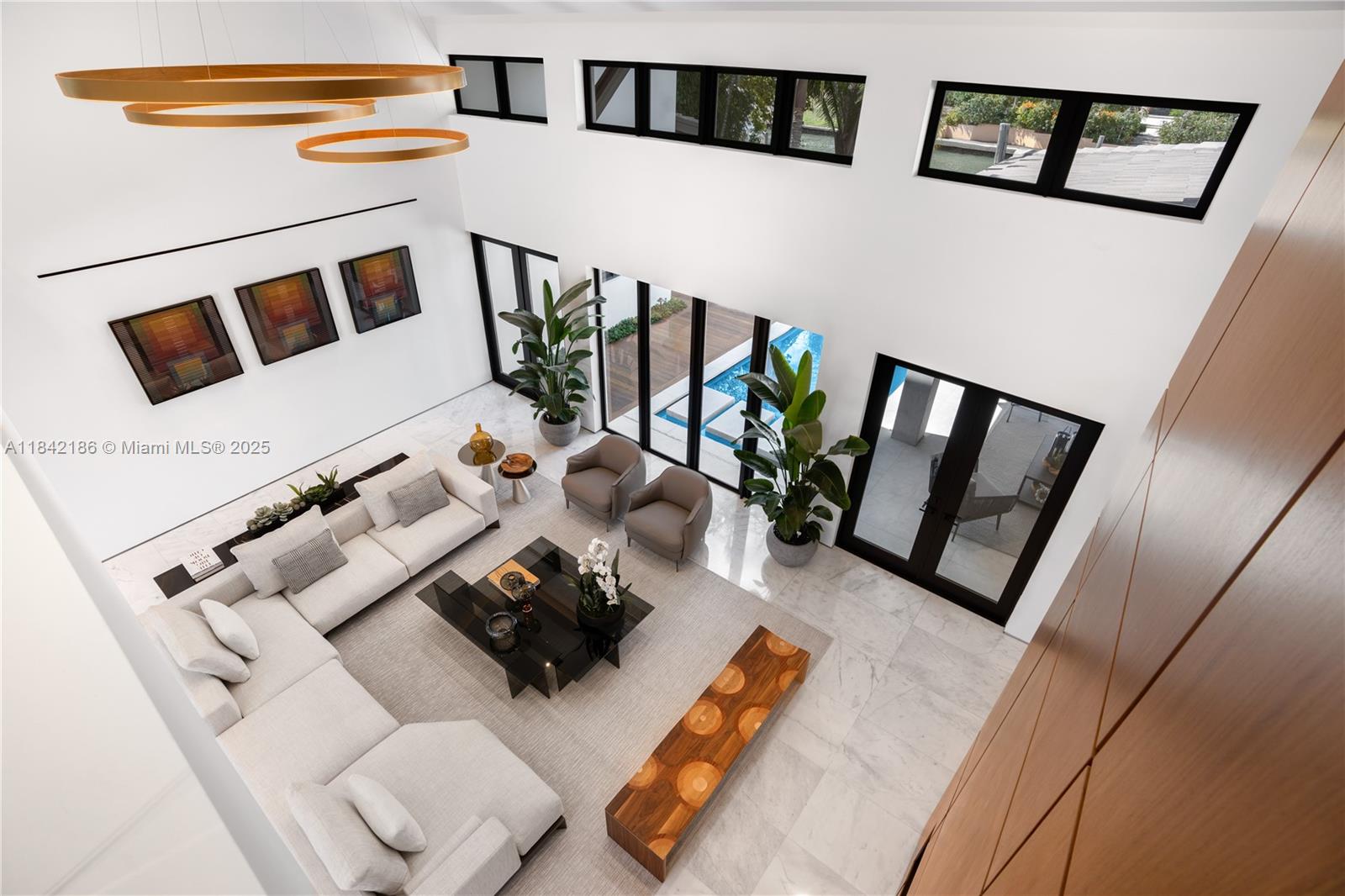 BAY POINT - Residential