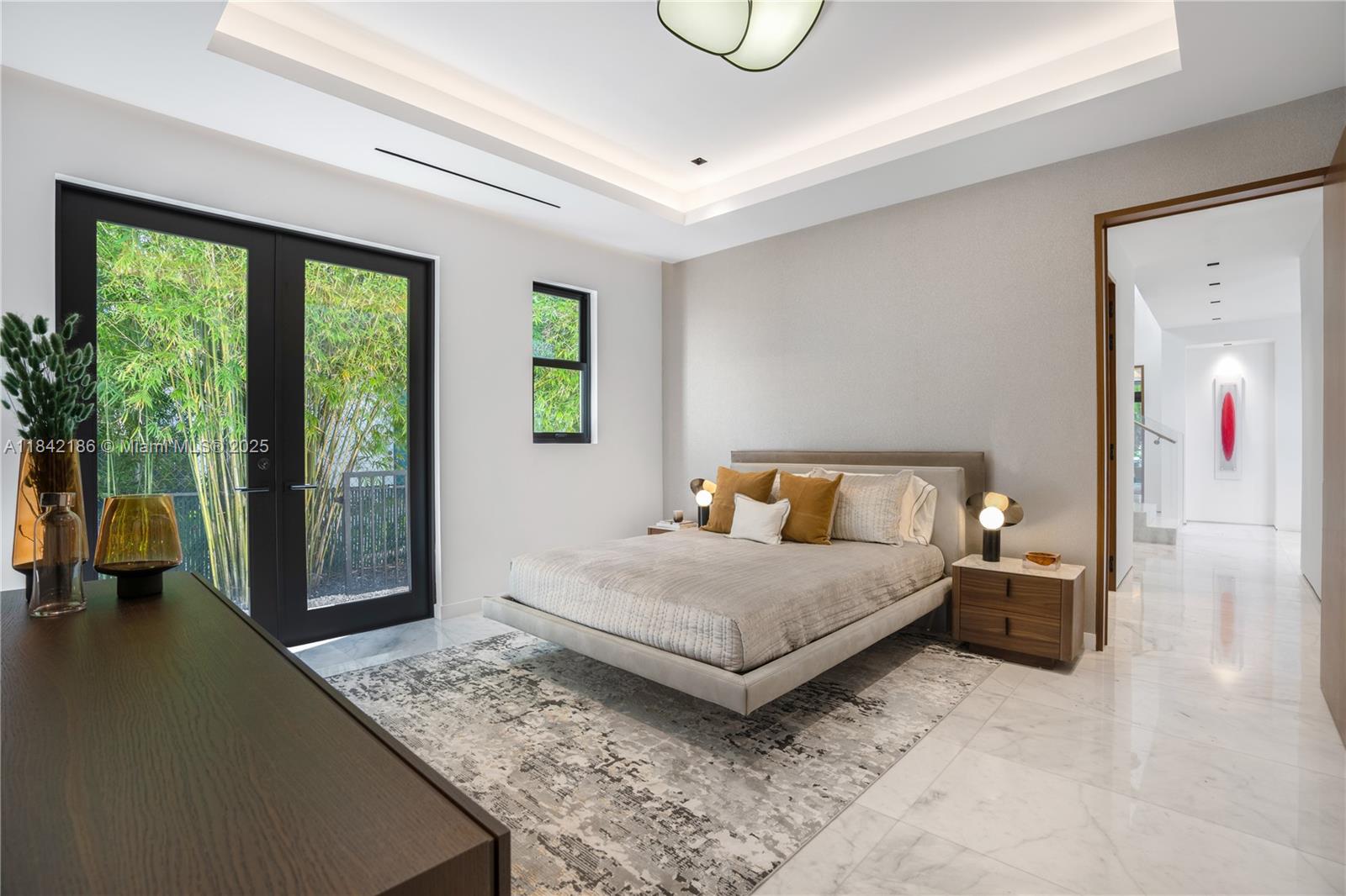 BAY POINT - Residential