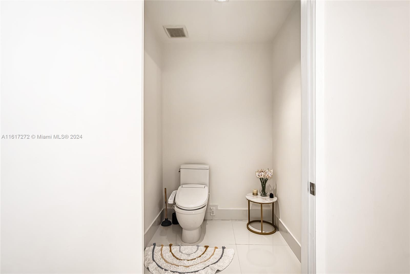 PARQUE TOWERS CONDO - Residential Lease