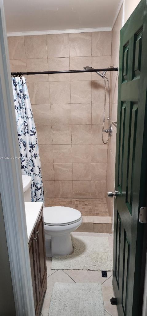 WELWYN PARK 2ND ADD - Residential Lease