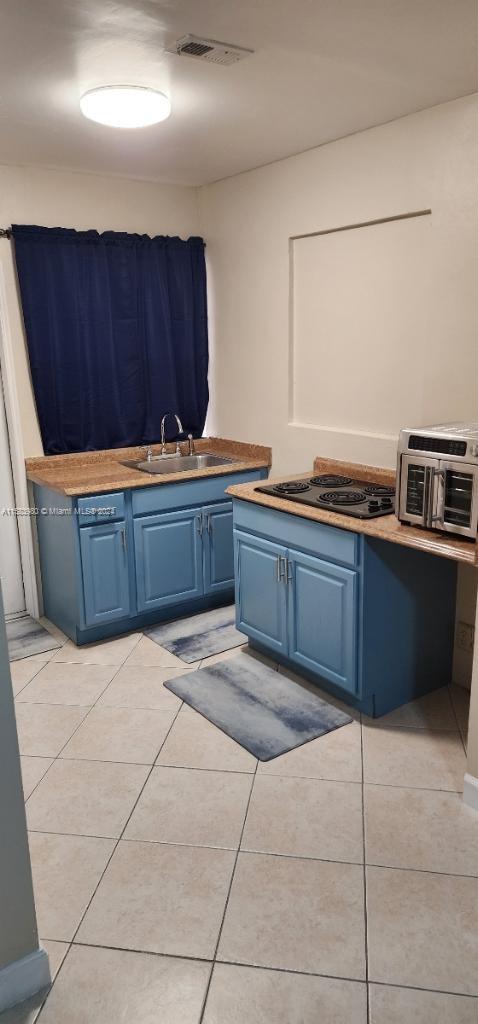 WELWYN PARK 2ND ADD - Residential Lease