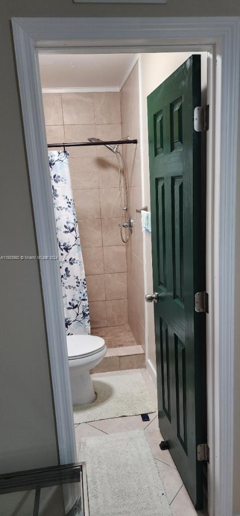 WELWYN PARK 2ND ADD - Residential Lease