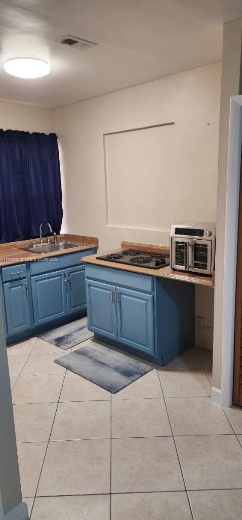 WELWYN PARK 2ND ADD - Residential Lease