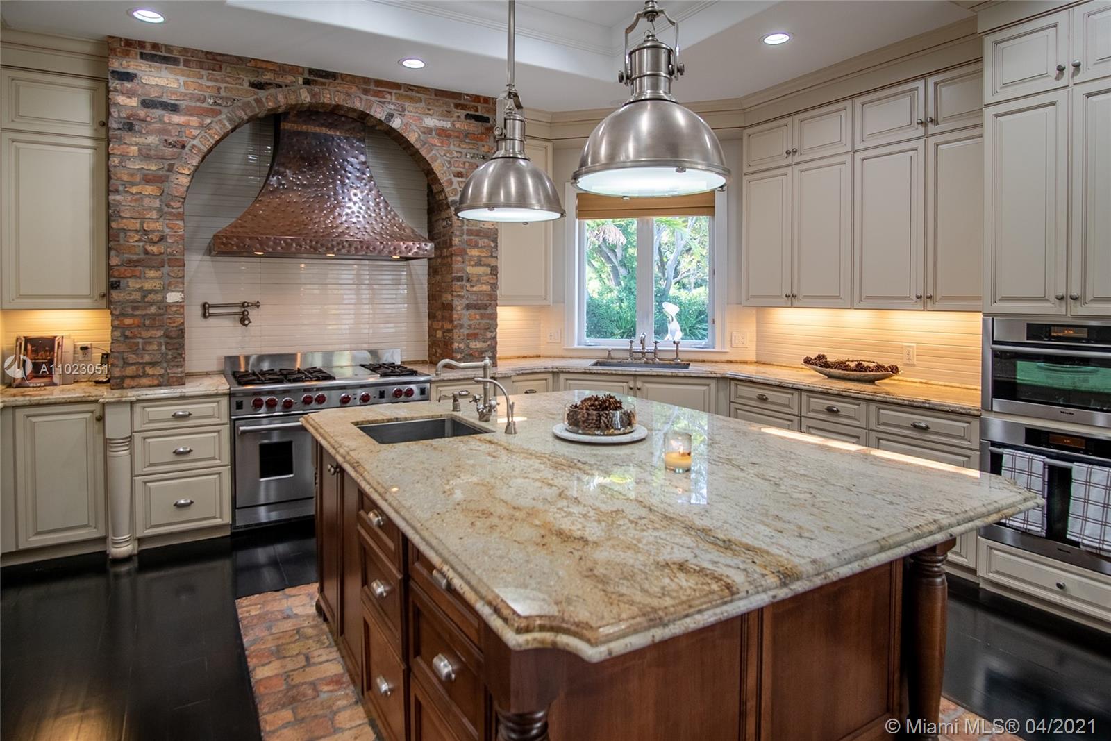 Acreage - Residential