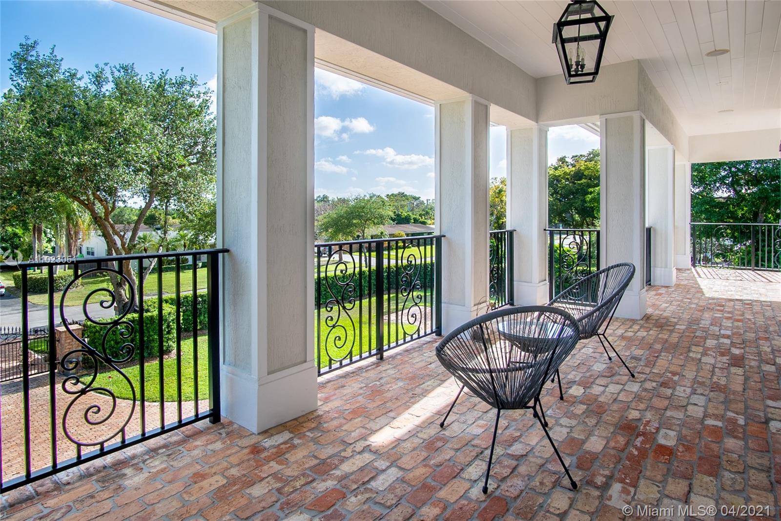 Acreage - Residential