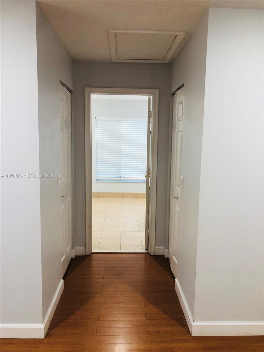 THE ACREAGE - Residential