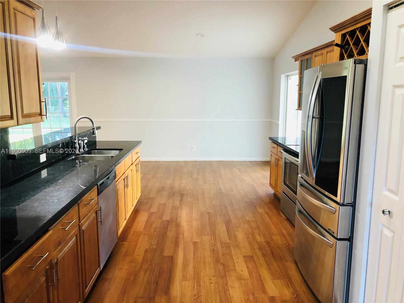 THE ACREAGE - Residential