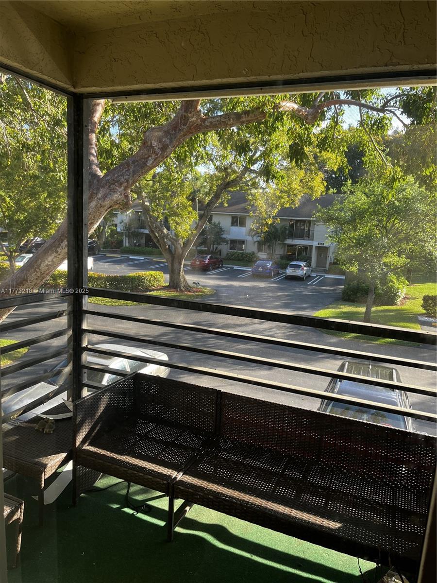 GARDENS NORTH THREE CONDO - Residential Lease