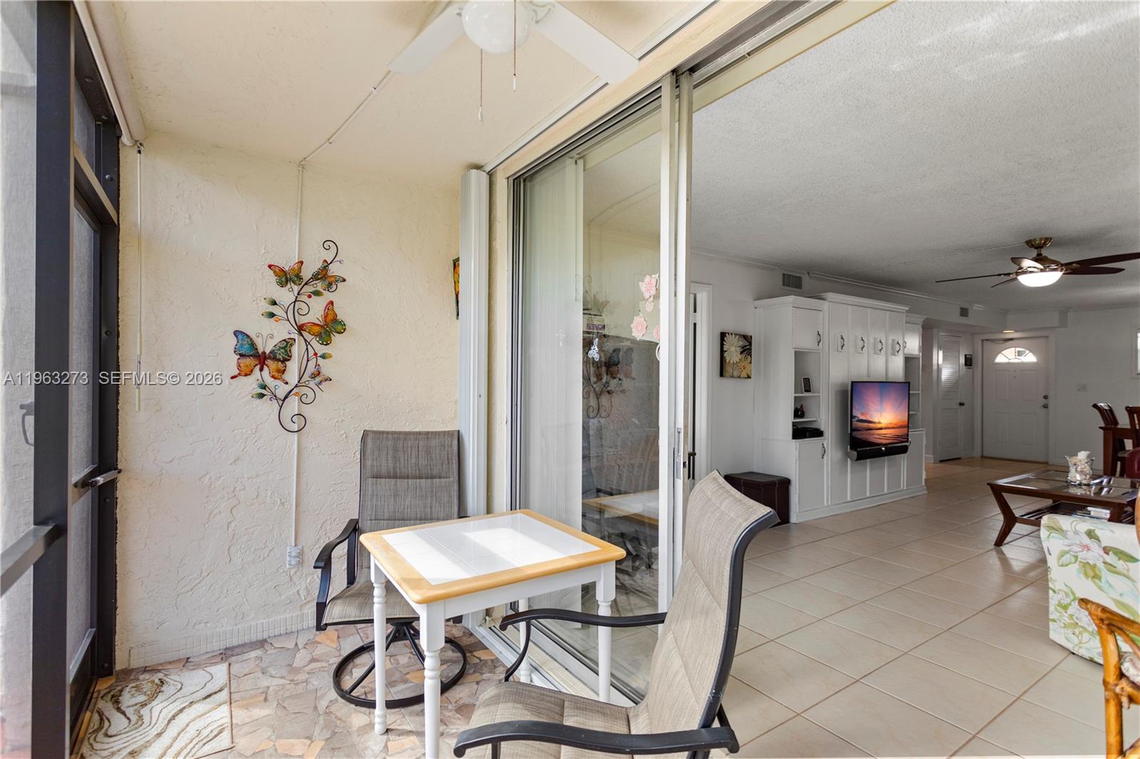 HOLLYBROOK GOLF AND - Residential