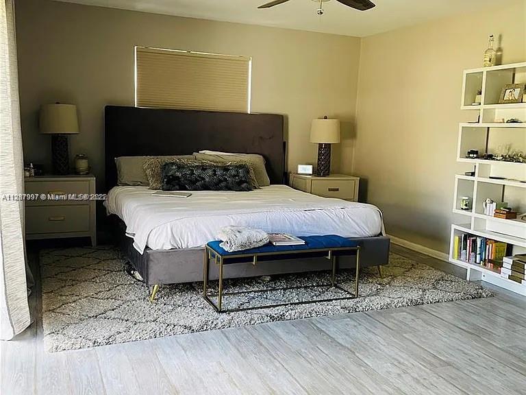 SELIGMAN-DURANGO WEST - Residential