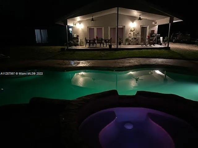 SELIGMAN-DURANGO WEST - Residential