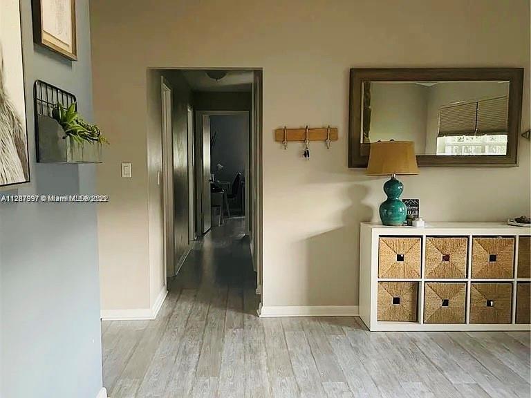 SELIGMAN-DURANGO WEST - Residential