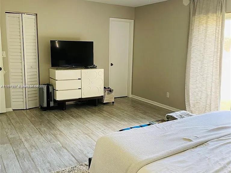SELIGMAN-DURANGO WEST - Residential