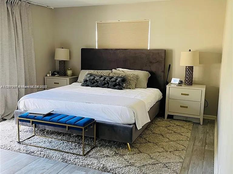 SELIGMAN-DURANGO WEST - Residential