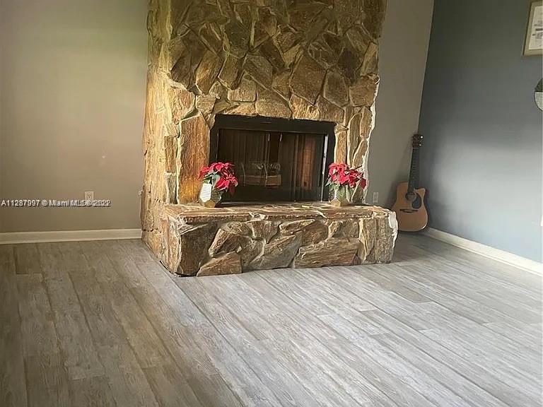 SELIGMAN-DURANGO WEST - Residential