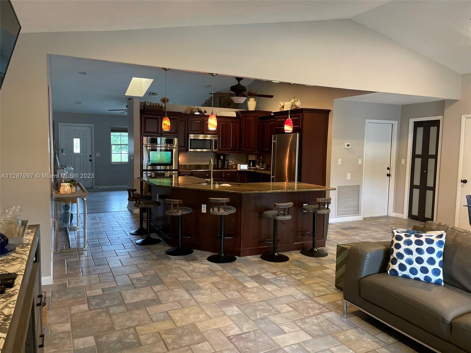 SELIGMAN-DURANGO WEST - Residential