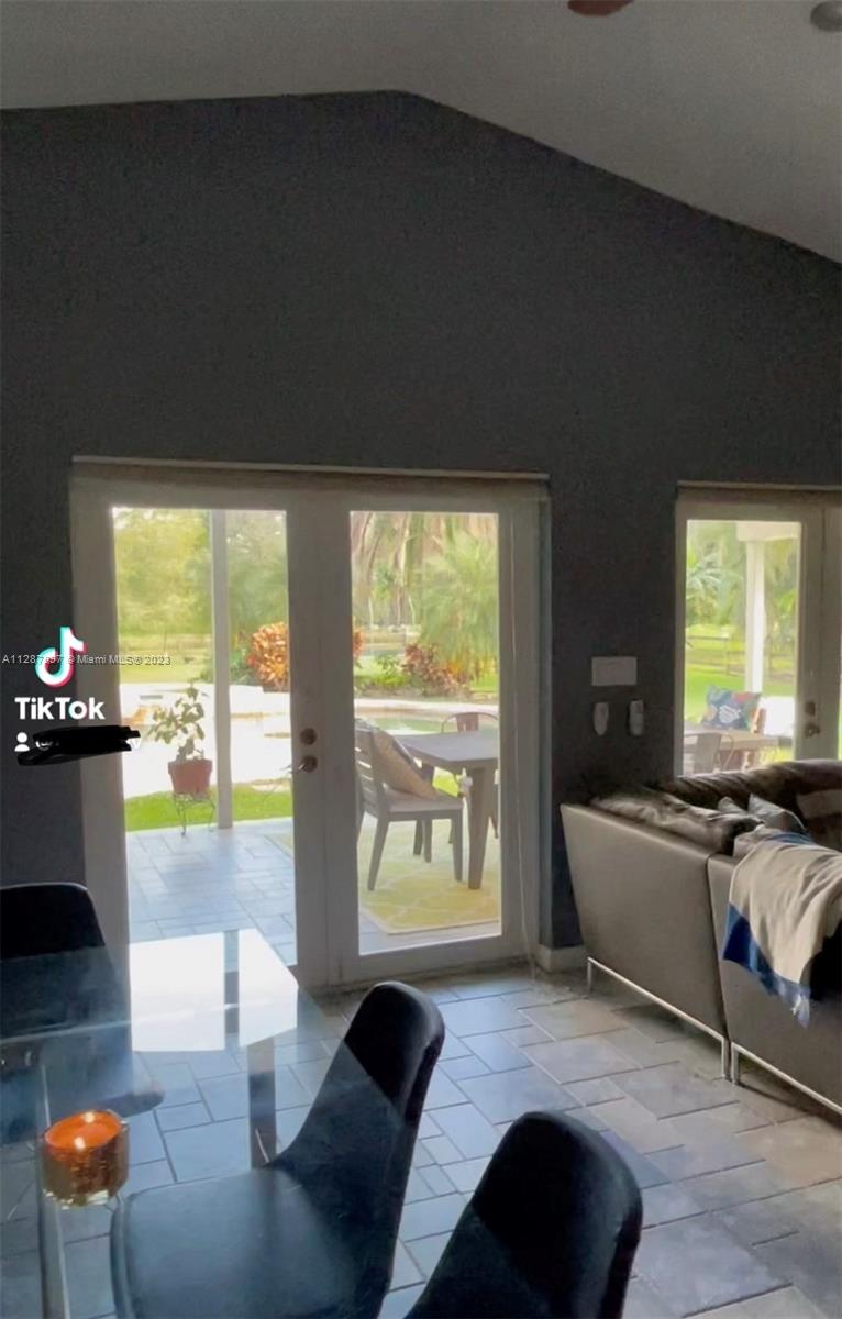 SELIGMAN-DURANGO WEST - Residential