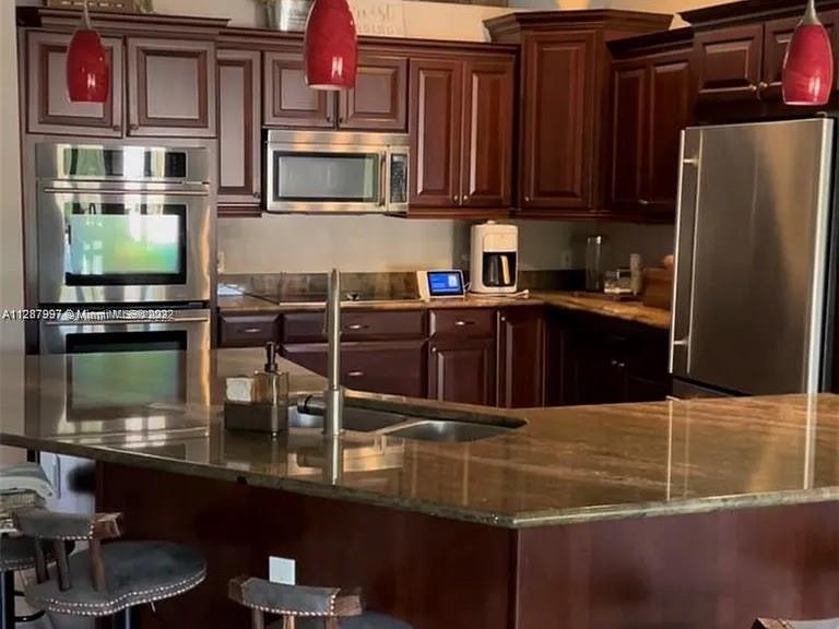 SELIGMAN-DURANGO WEST - Residential