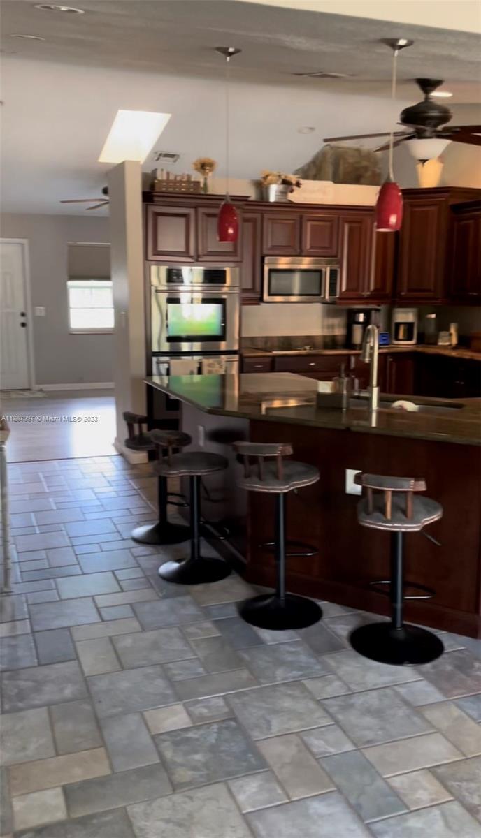 SELIGMAN-DURANGO WEST - Residential