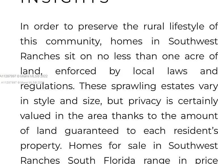 SELIGMAN-DURANGO WEST - Residential