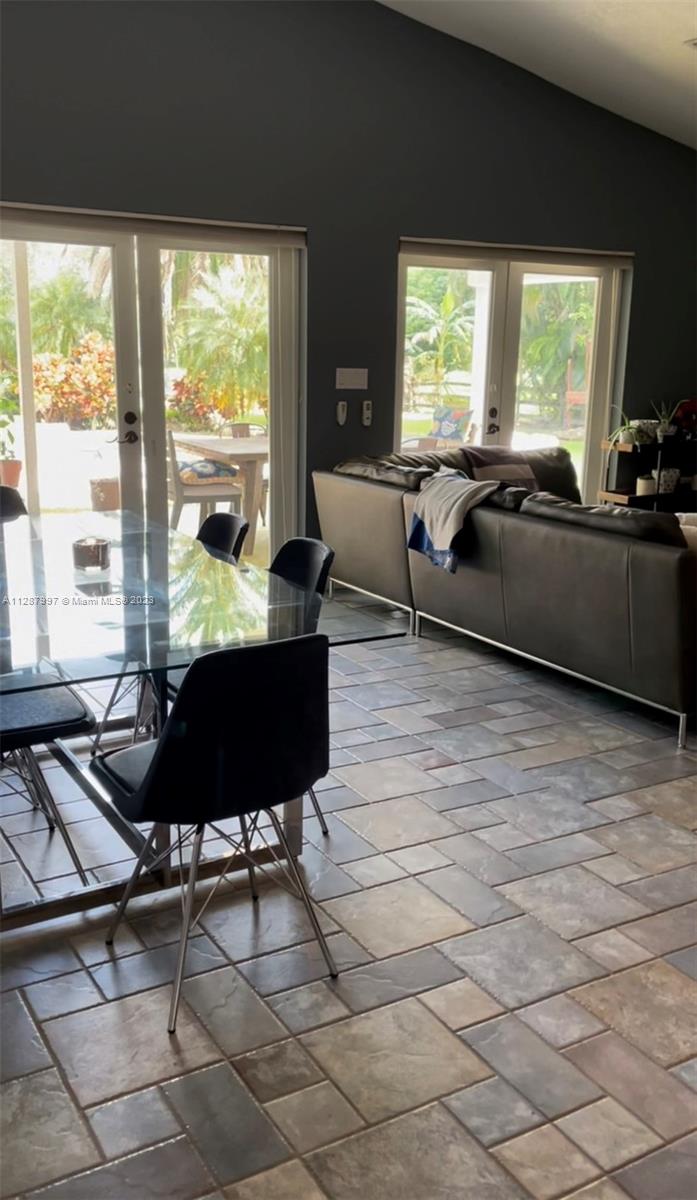 SELIGMAN-DURANGO WEST - Residential