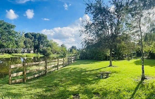 SELIGMAN-DURANGO WEST - Residential