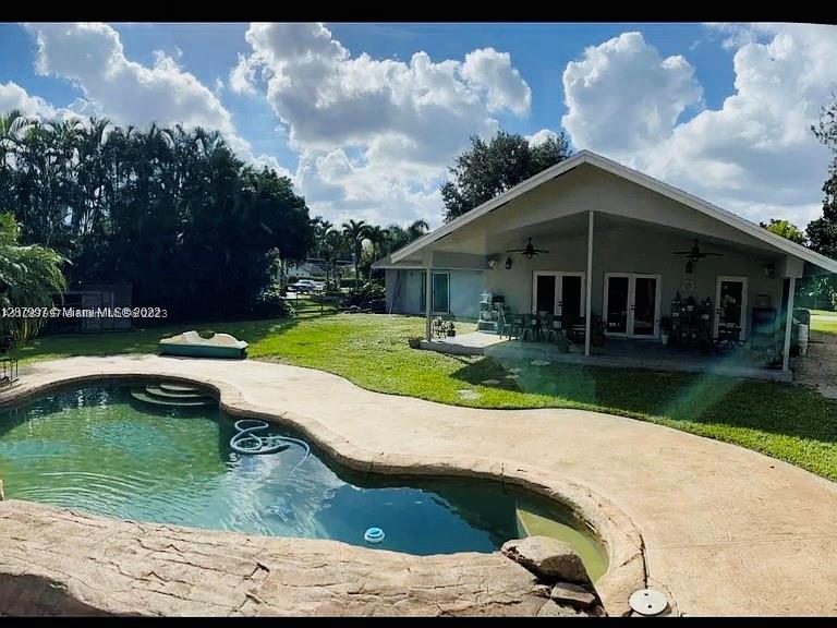 SELIGMAN-DURANGO WEST - Residential