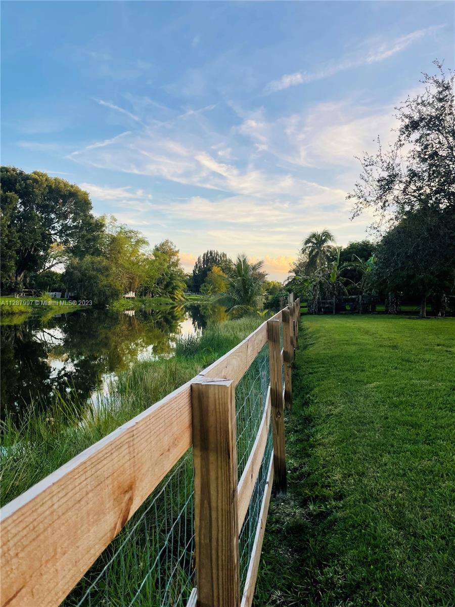 SELIGMAN-DURANGO WEST - Residential