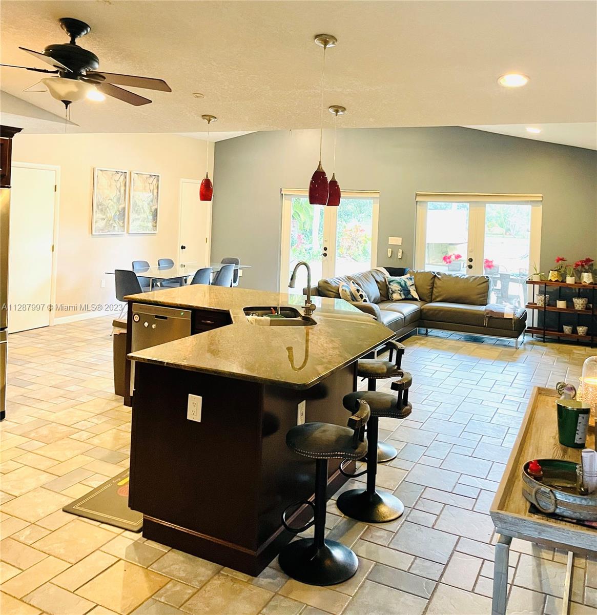 SELIGMAN-DURANGO WEST - Residential
