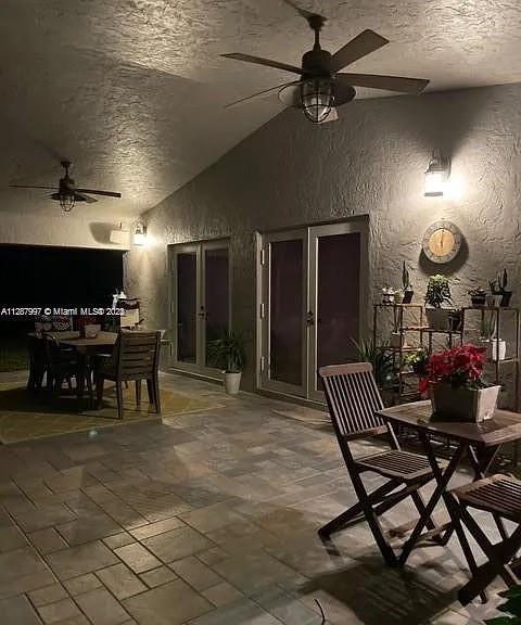 SELIGMAN-DURANGO WEST - Residential
