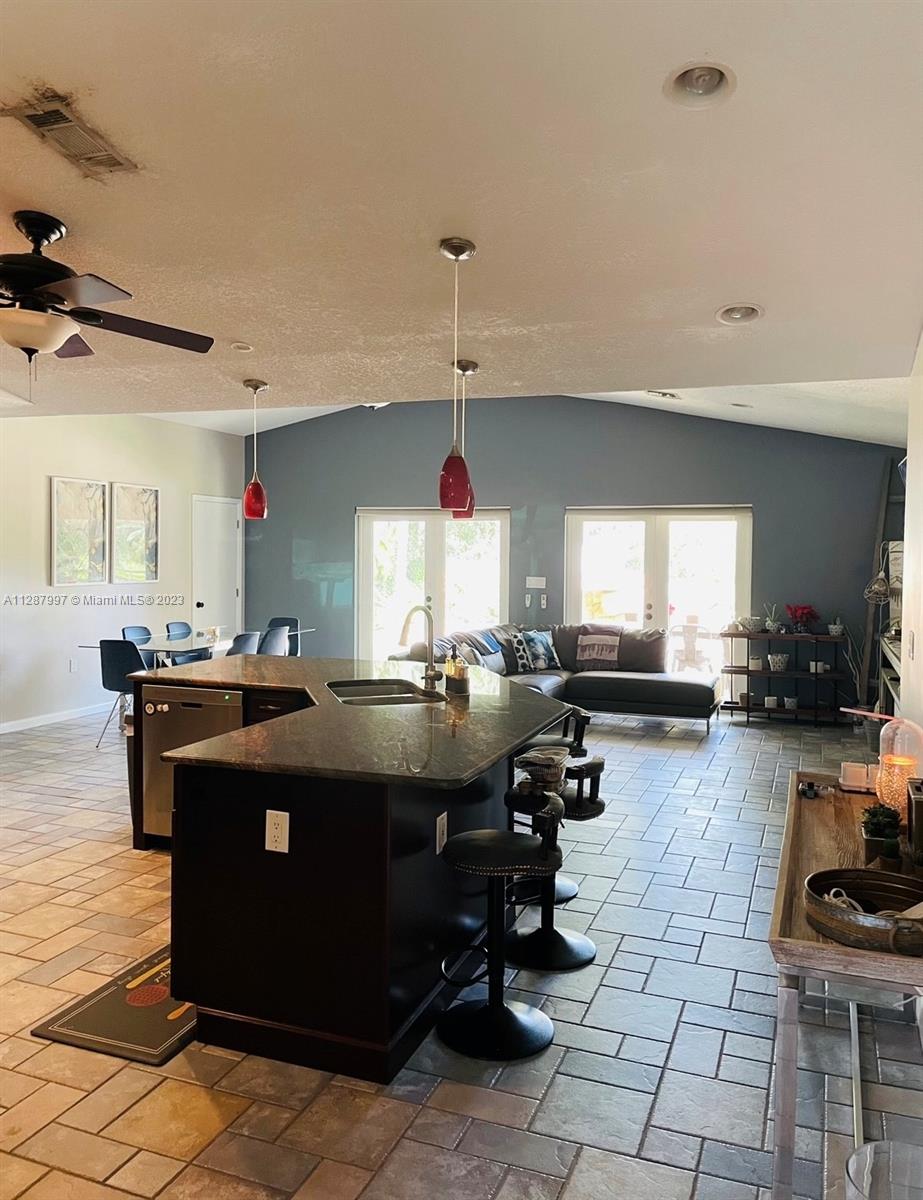 SELIGMAN-DURANGO WEST - Residential