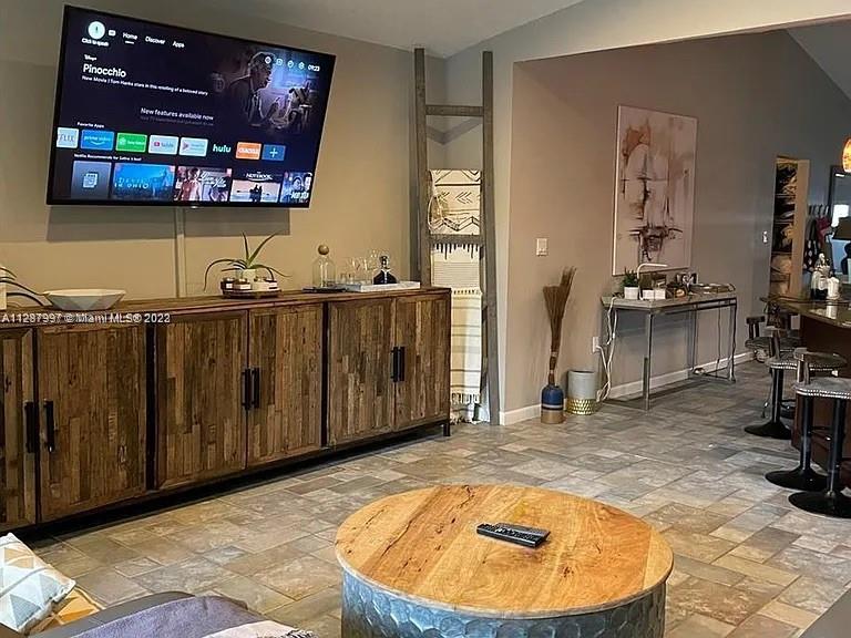 SELIGMAN-DURANGO WEST - Residential