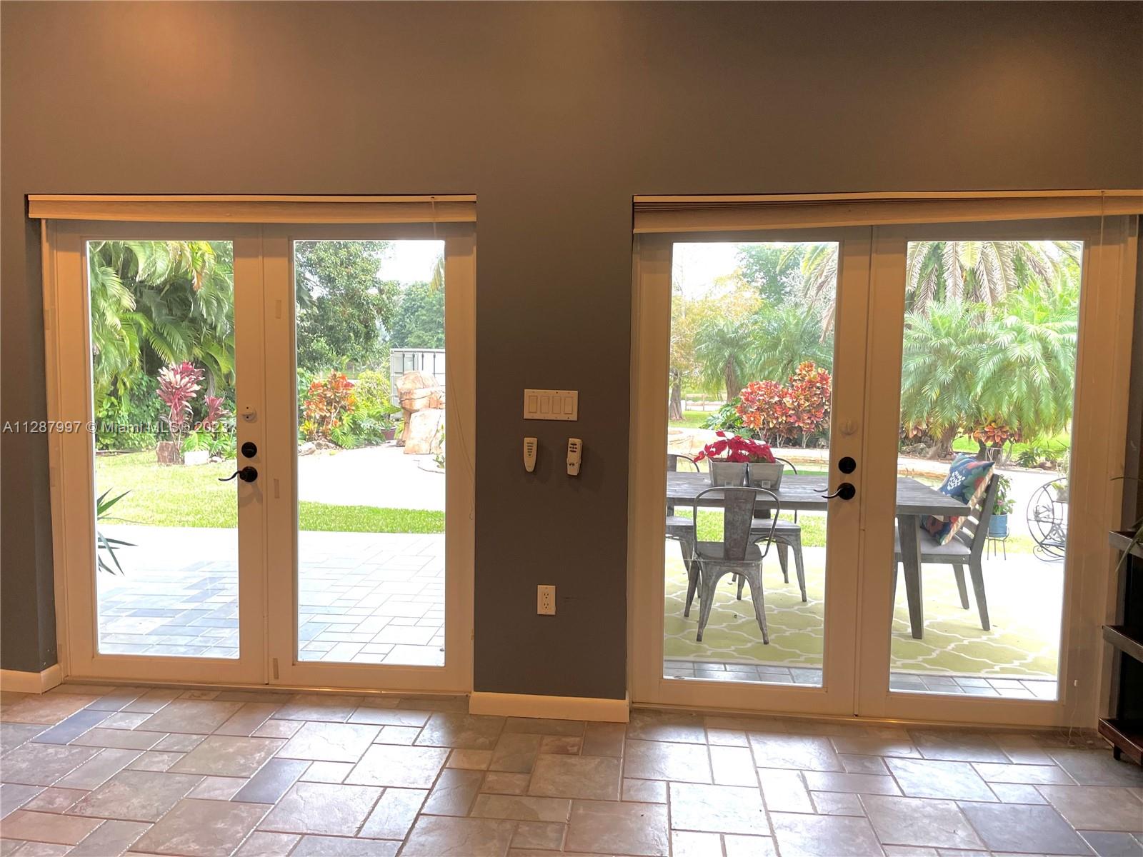 SELIGMAN-DURANGO WEST - Residential