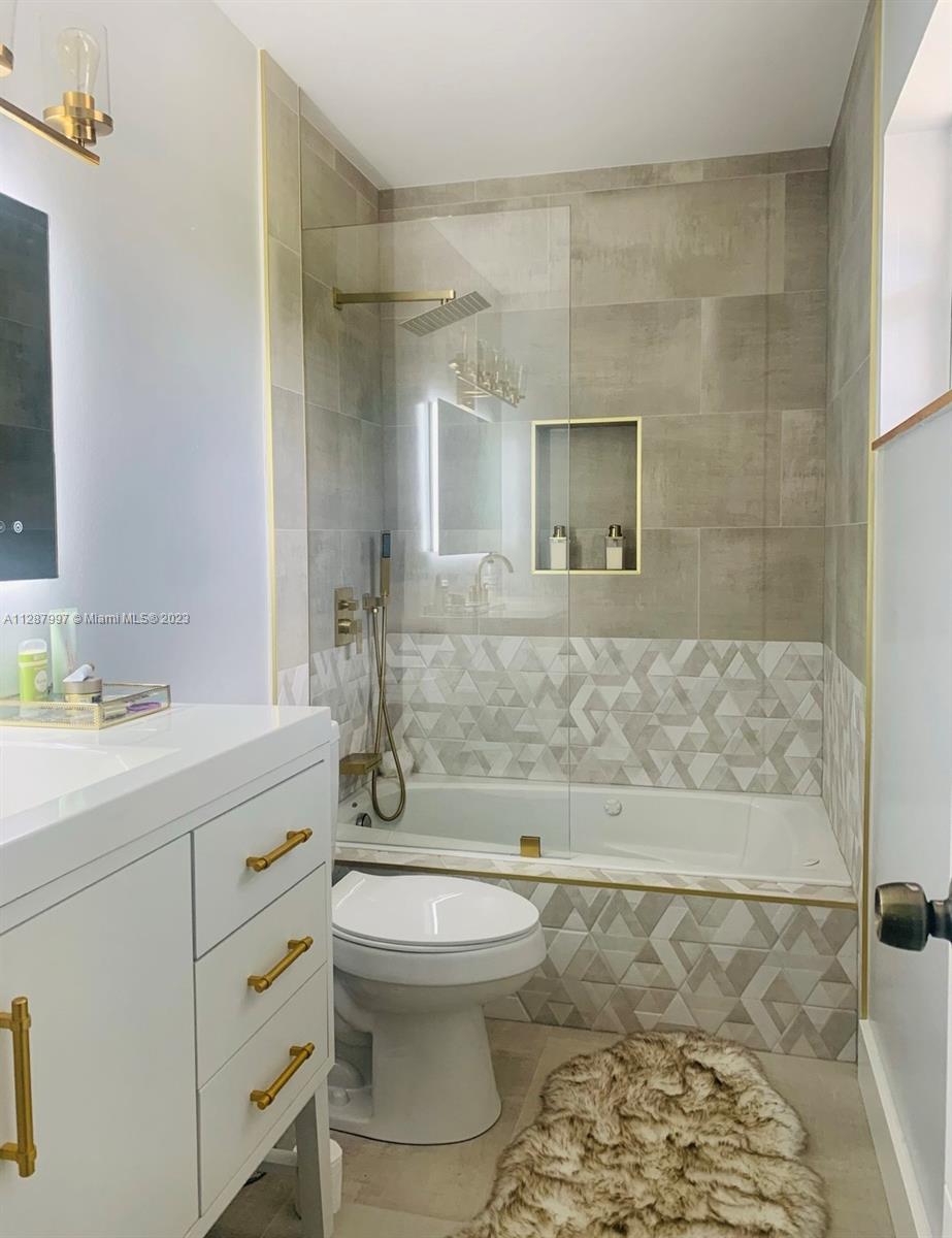 SELIGMAN-DURANGO WEST - Residential
