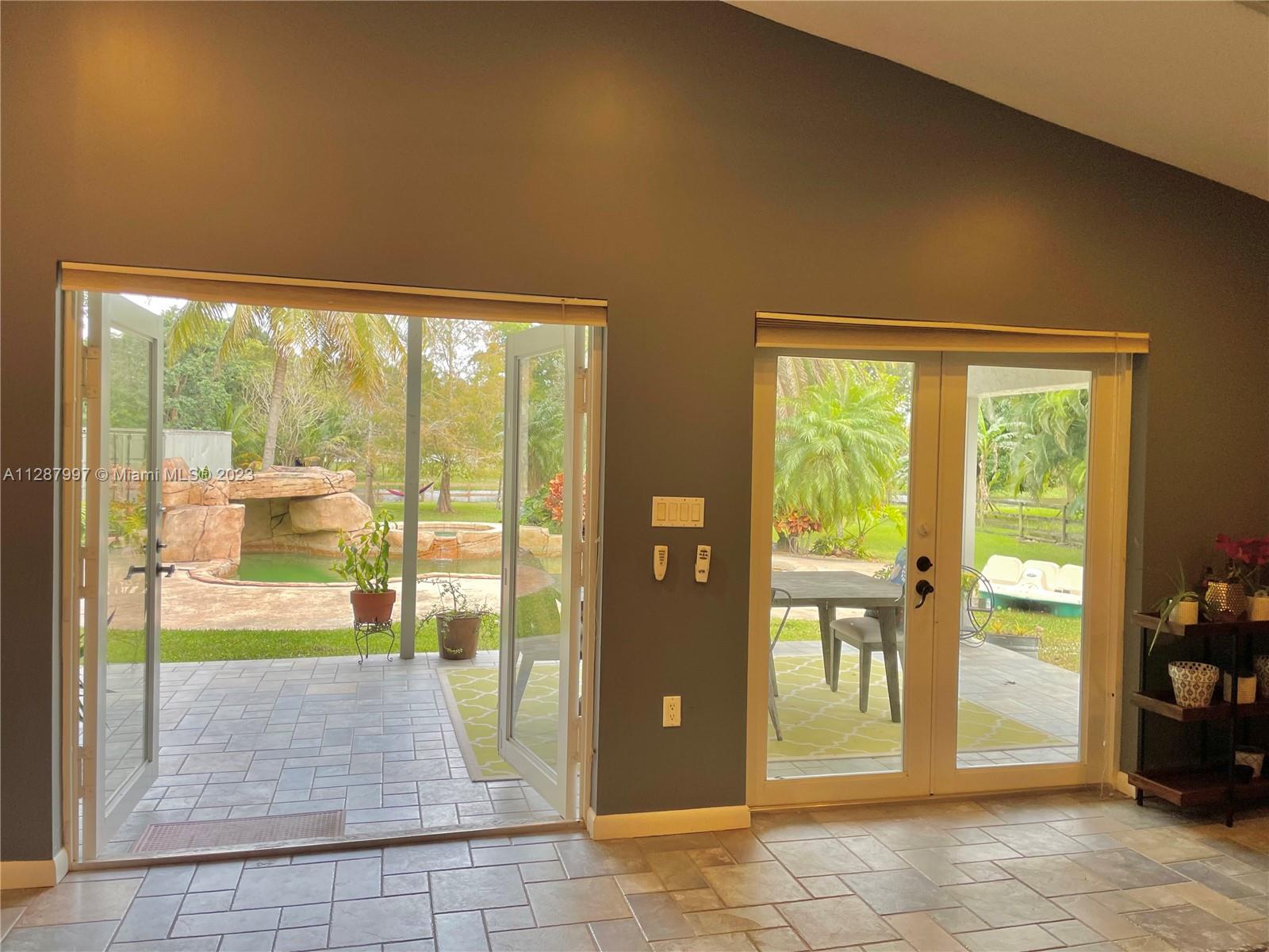 SELIGMAN-DURANGO WEST - Residential