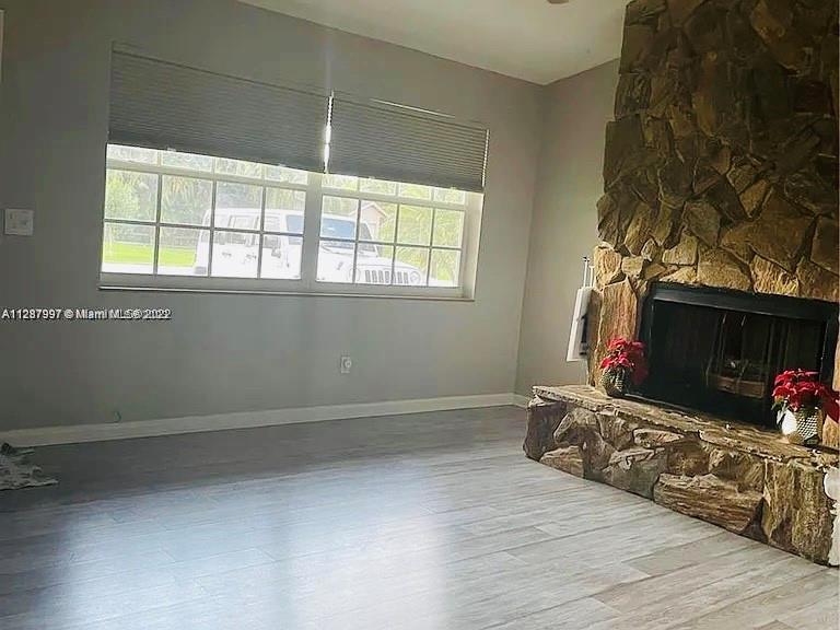 SELIGMAN-DURANGO WEST - Residential