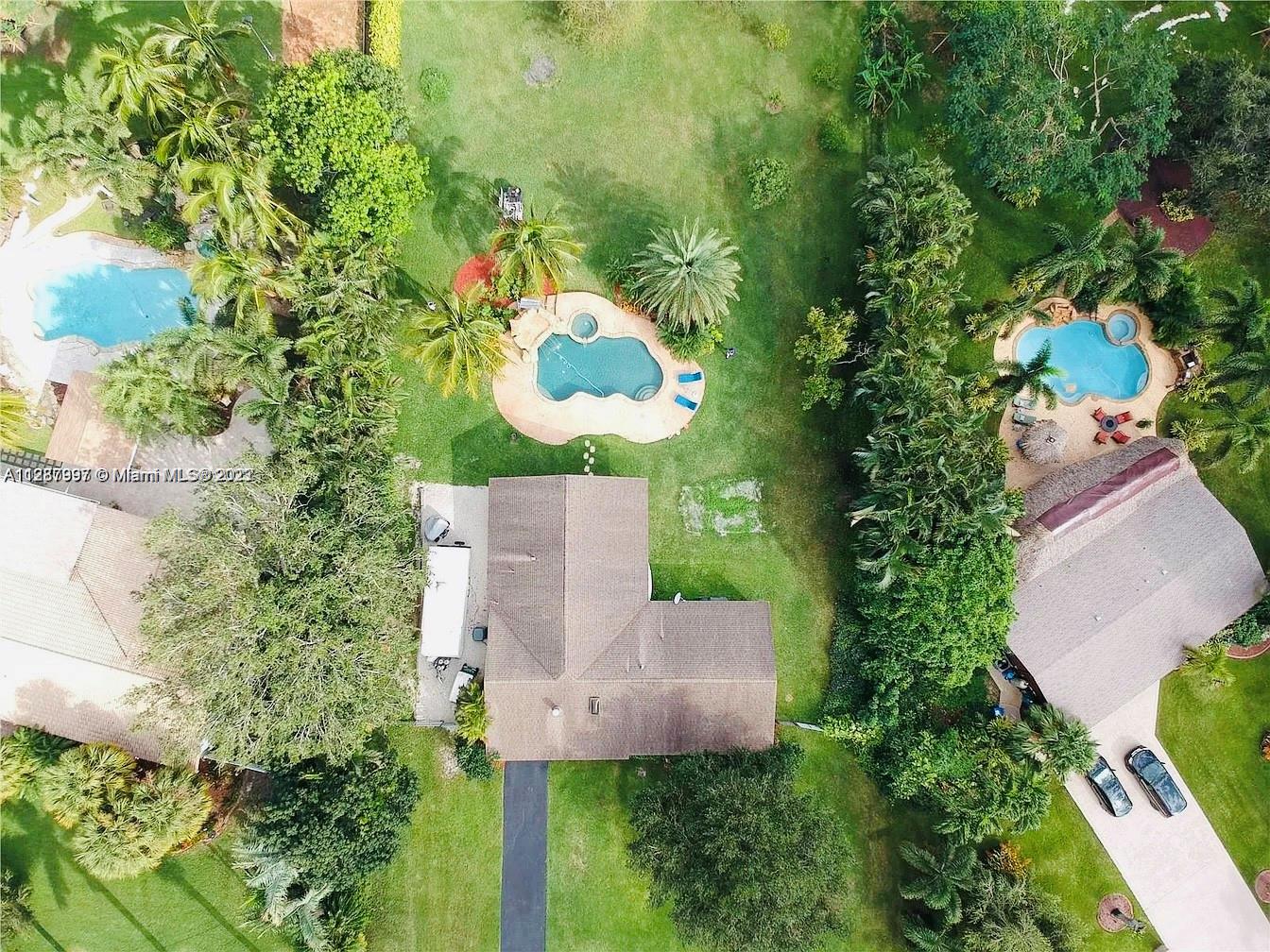 SELIGMAN-DURANGO WEST - Residential