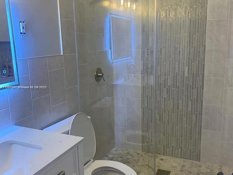 SELIGMAN-DURANGO WEST - Residential