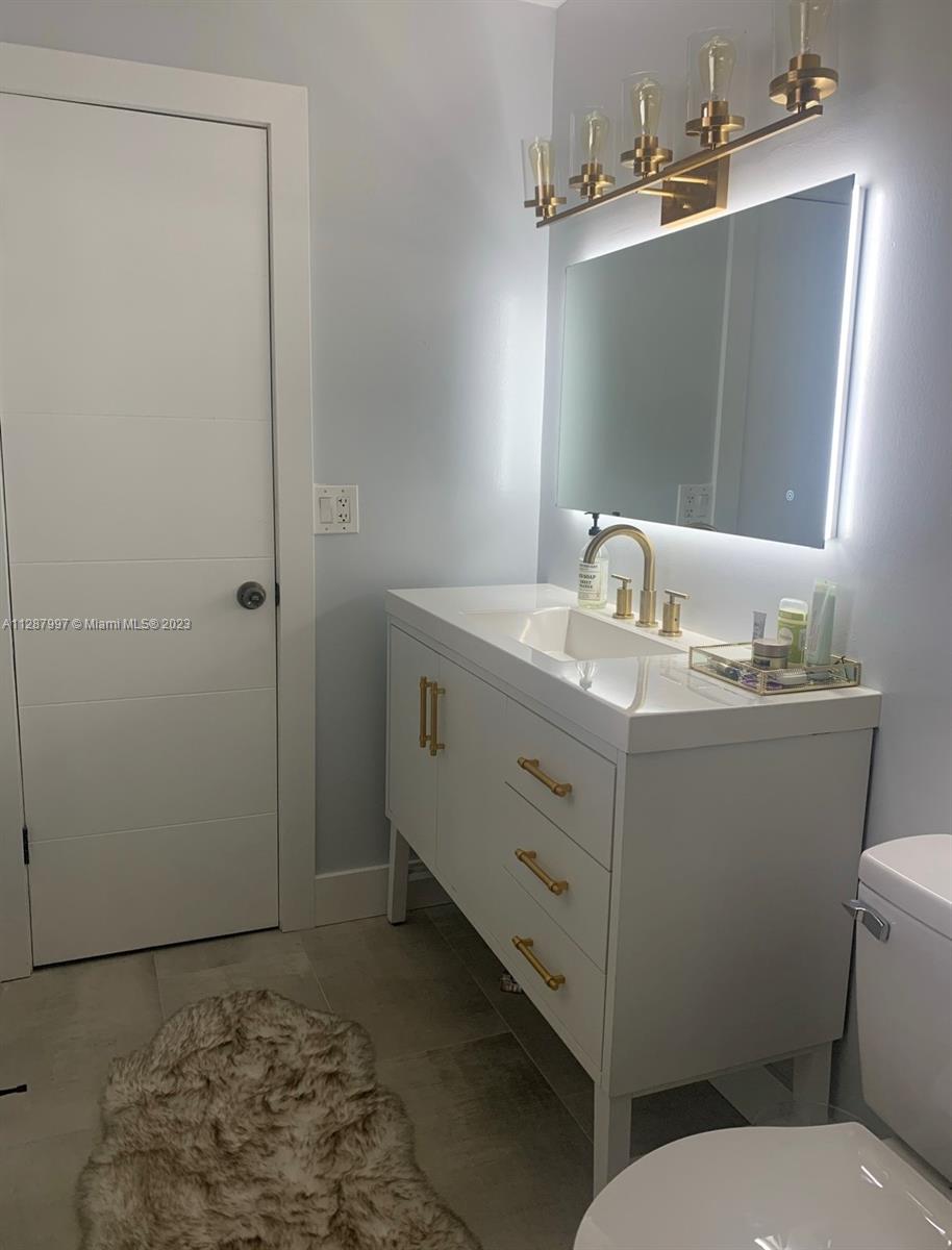 SELIGMAN-DURANGO WEST - Residential