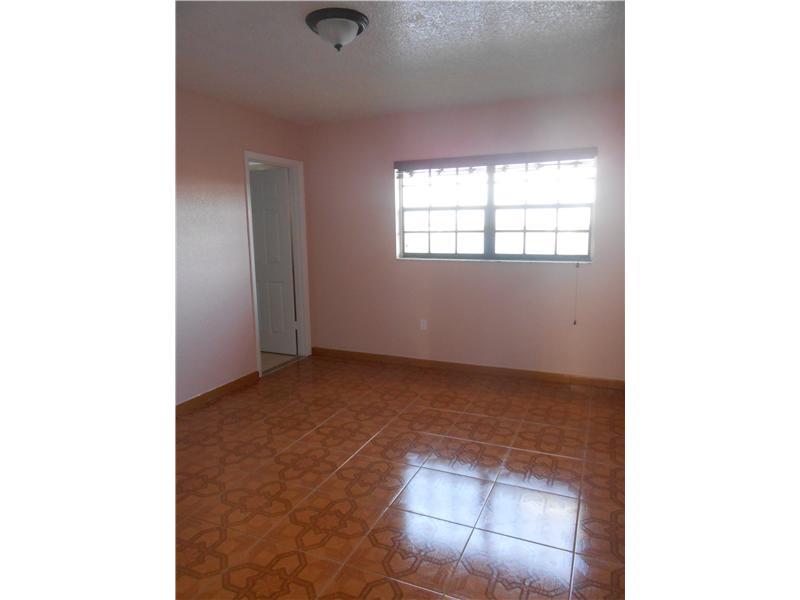 CELEBRITY POINT CONDO - Residential Lease