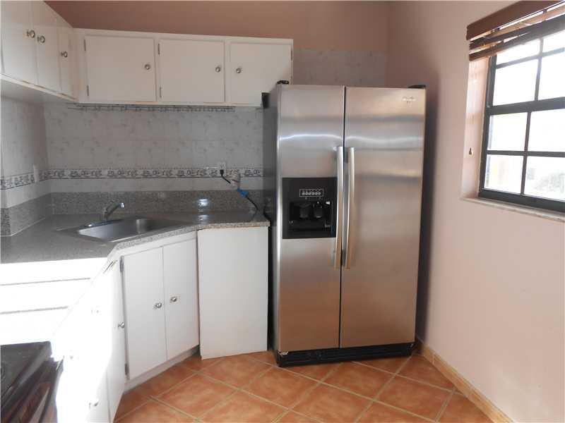 CELEBRITY POINT CONDO - Residential Lease
