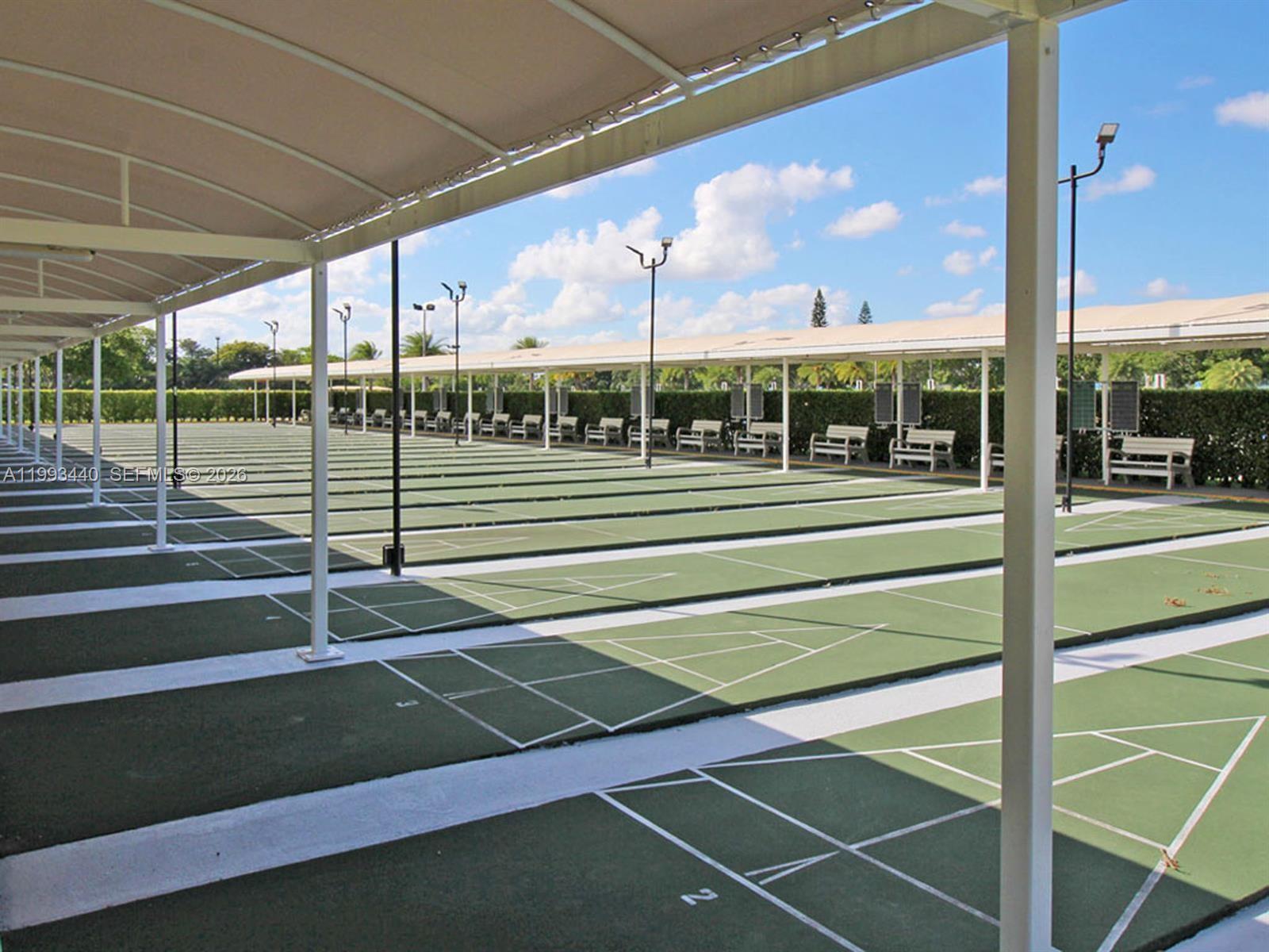 NEWPORT T CONDO - Residential Lease