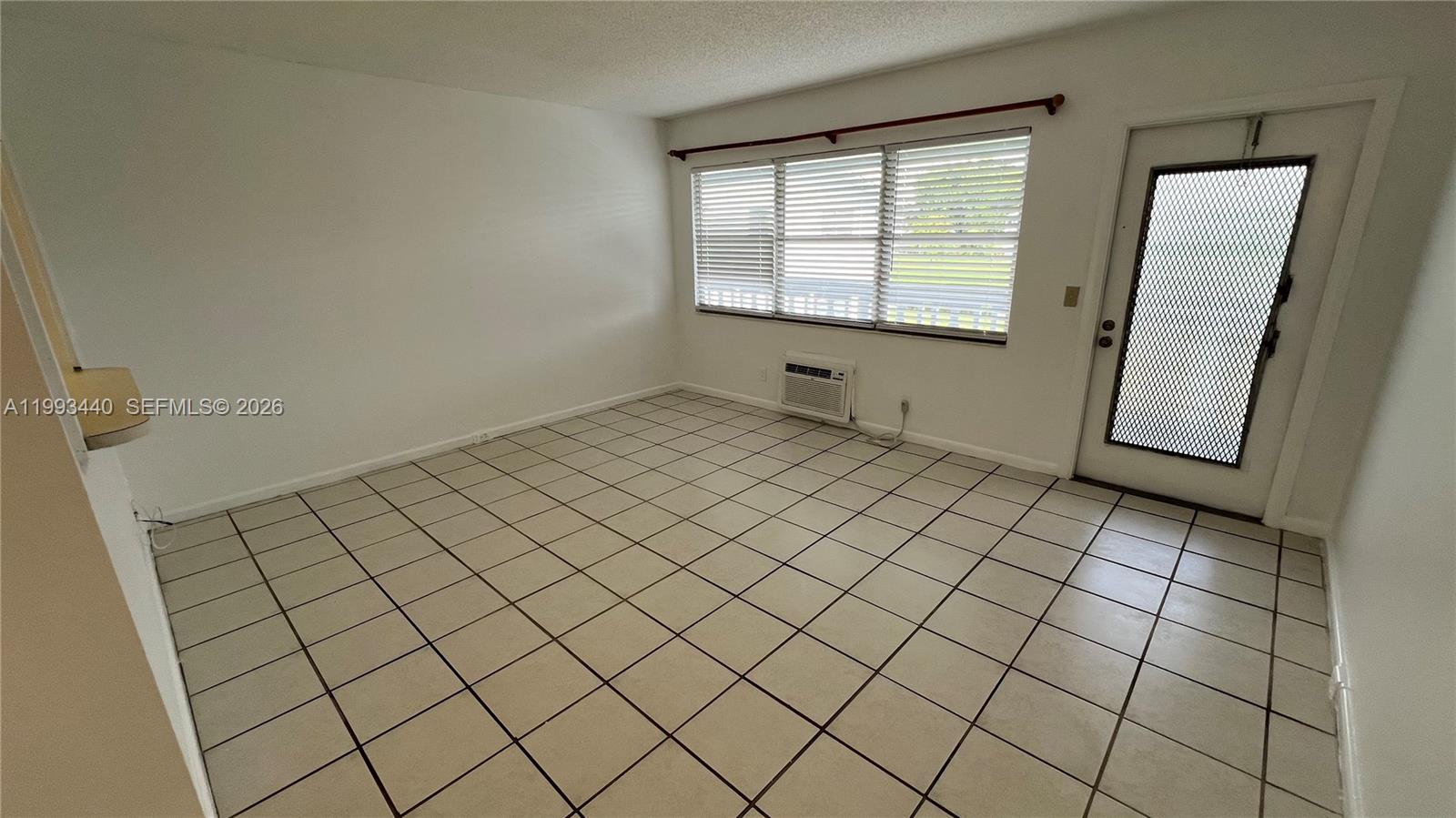 NEWPORT T CONDO - Residential Lease