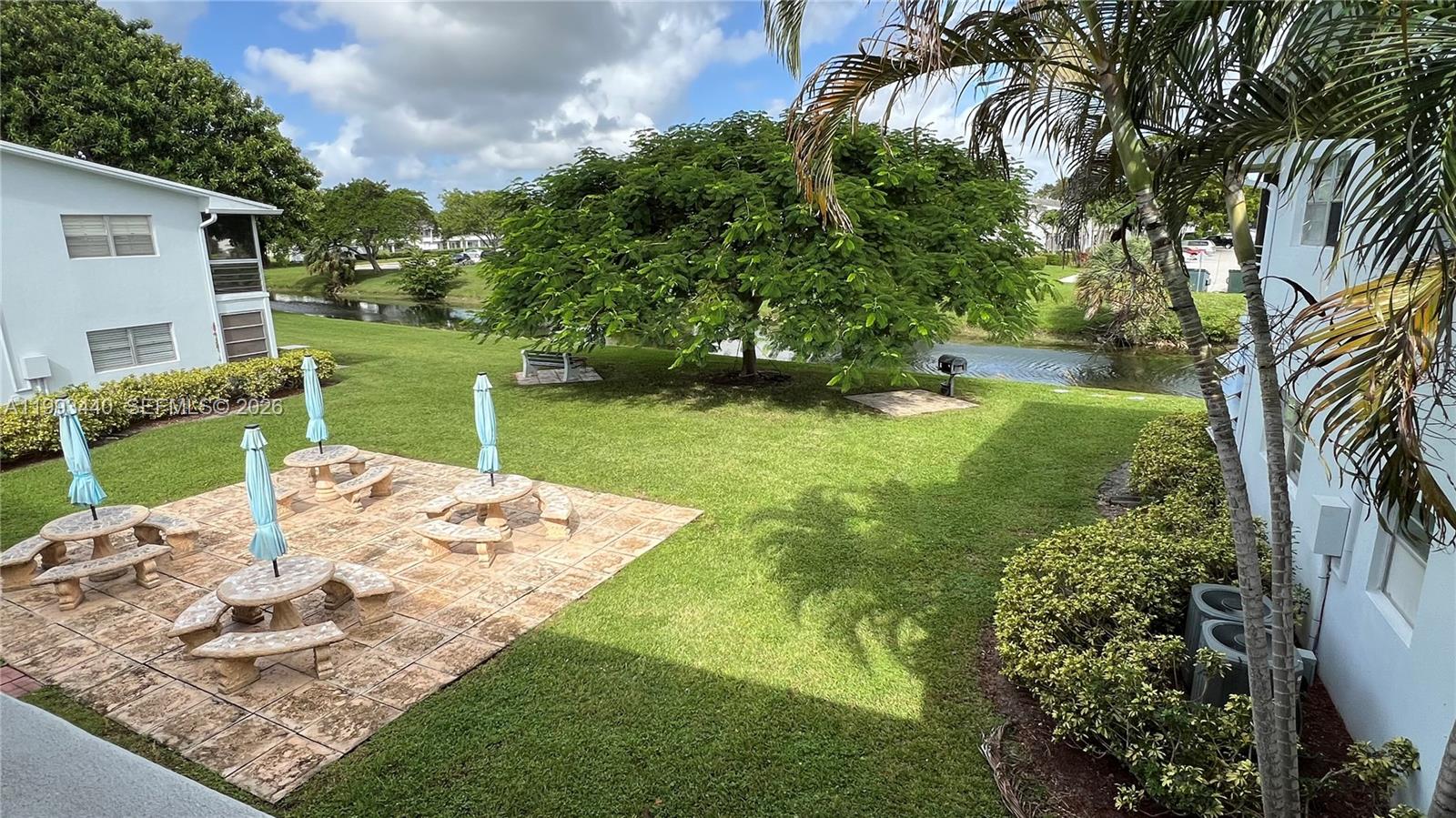 NEWPORT T CONDO - Residential Lease