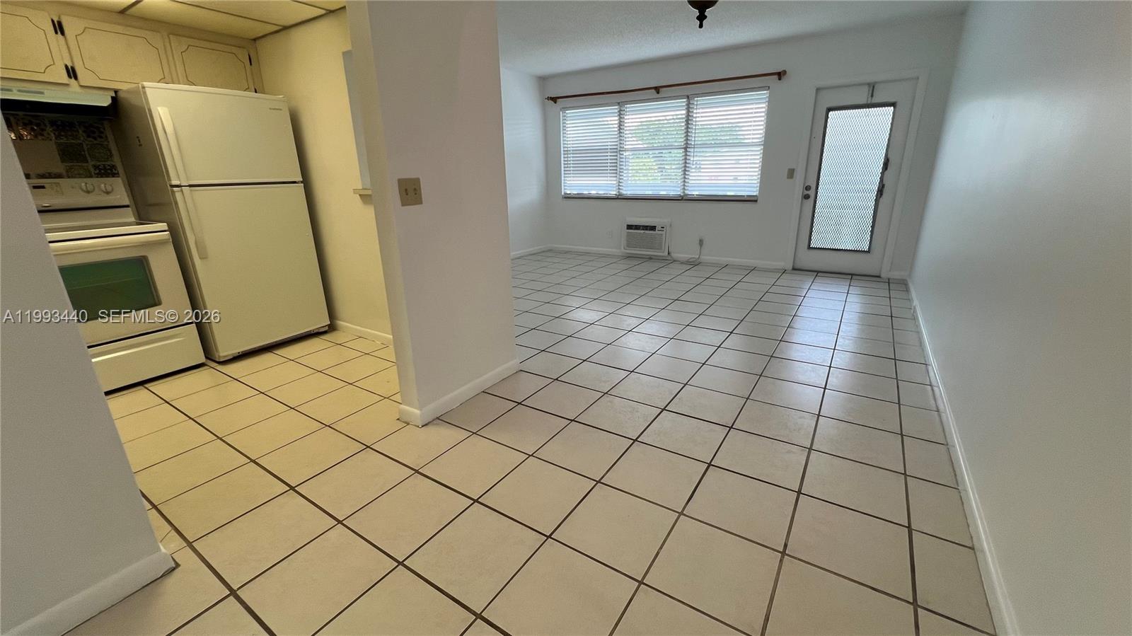 NEWPORT T CONDO - Residential Lease