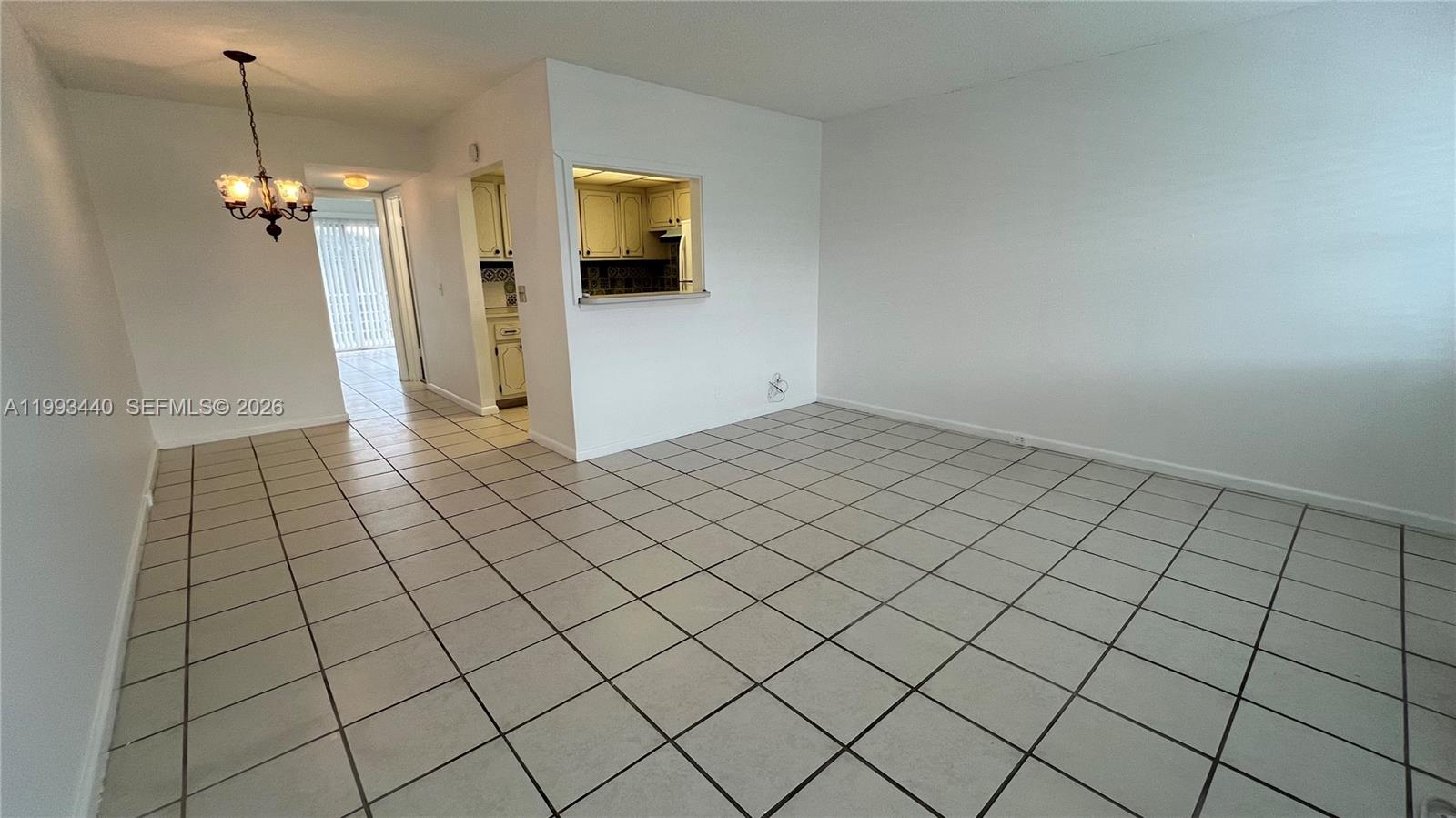 NEWPORT T CONDO - Residential Lease