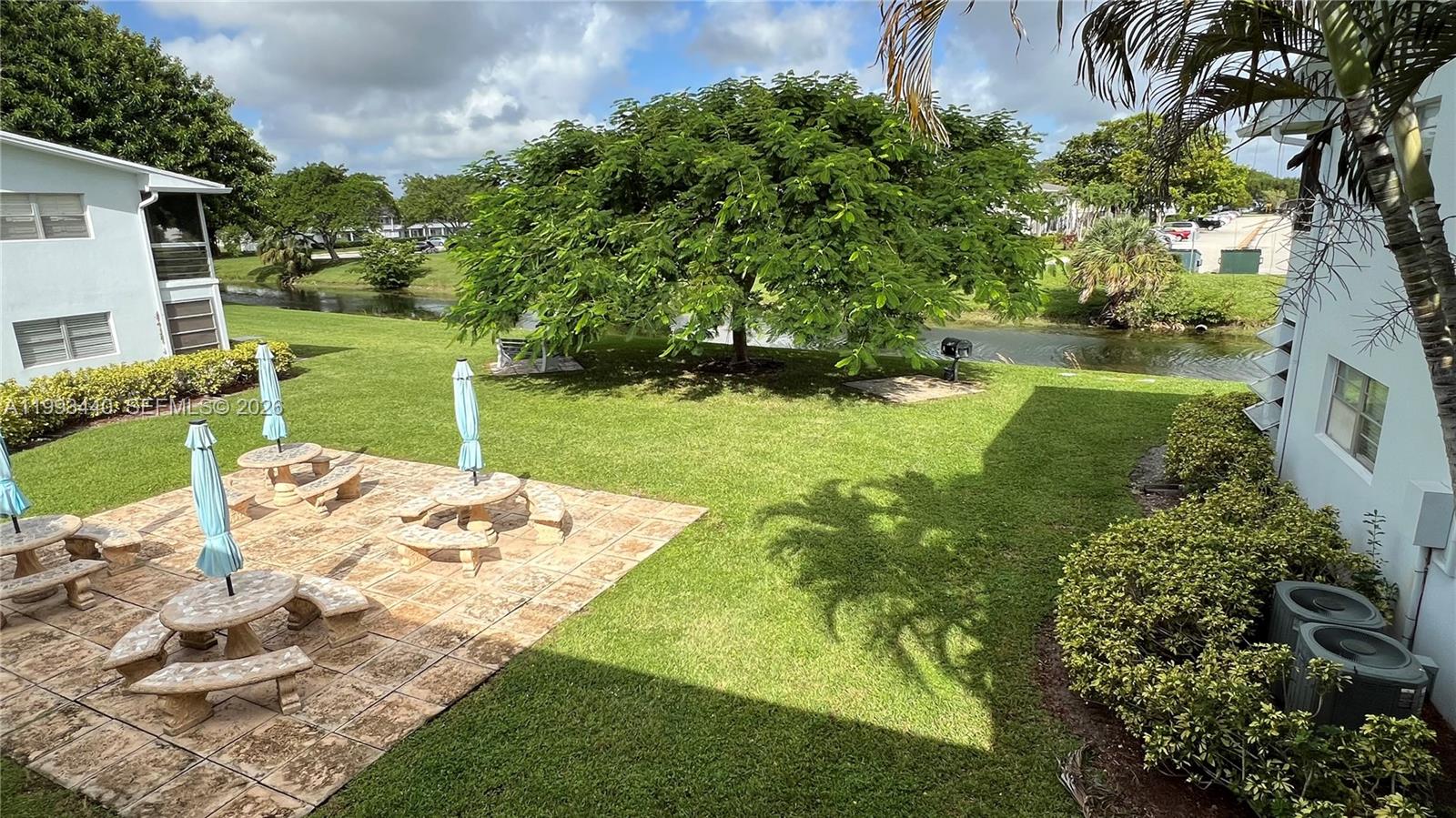 NEWPORT T CONDO - Residential Lease